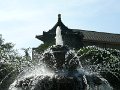 Xian (101)